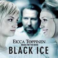 Music for the Movie 'Black Ice'